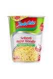 İndomie Bardak Noodle Sebzeli 60gr x 24 Adet