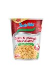 İndomie Bardak Noodle Et 60gr x 24 Adet