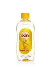 Dalin Bebek Yağı Klasik 300 ml  x 6 Adet