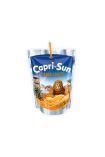 Capri Sun Meyve Suyu 200 ML x 20 Adet Safari