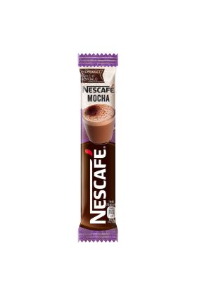 Nestle | Cosmedrome