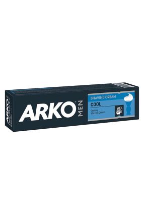 Arko | Cosmedrome