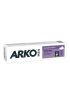 Arko Tıraş Kremi 100 gr x 12 Adet  Sensıtıve