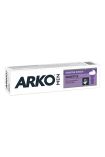 Arko Tıraş Kremi 100 gr x 12 Adet  Sensıtıve