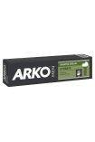 Arko Tıraş Kremi 100 gr  x 12 Adet  Hydrate