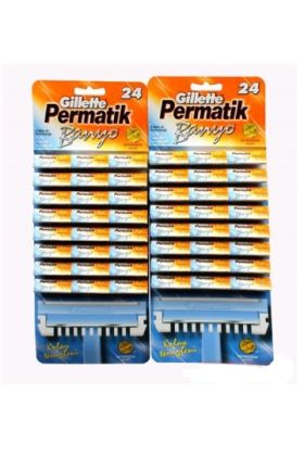 Permatik | Cosmedrome