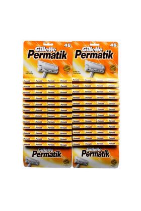 Permatik | Cosmedrome