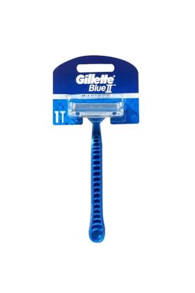 Gillette | Cosmedrome