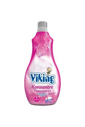 Viking | Cosmedrome