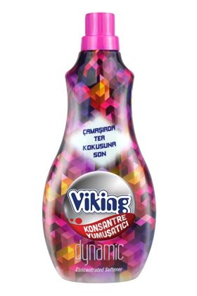 Viking | Cosmedrome