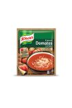 Knorr Çorba Kremalı Domates x 12 Adet