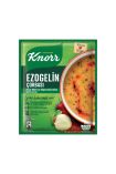 Knorr Çorba Ezogelin x 12 Adet