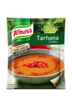 Knorr Çorba Tarhana x 12 Adet