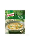 Knorr Çorba Yayla x 12 Adet