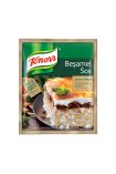 Knorr Beşamel Sos 75Gr x 12 Adet