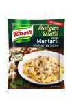 Knorr Makarna Sos Kremalı Mantar 52Gr x 12 Adet