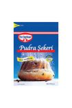 Dr. Oetker Pudra Şekeri 150 gr  x 12 Poşet