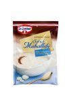 Dr. Oetker Sakızlı Muhallebi 150Gr x 24 Adet