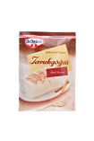 Dr. Oetker Tavuk Göğsü 129Gr x 24 Adet