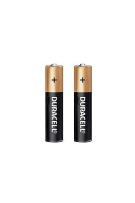 DURACELL | Cosmedrome