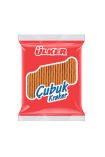 Ülker Çubuk Kraker 32gr x 36 Adet