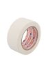 Bigpoint Maskeleme Bandı 50mm x 40m 6'lı Kutu