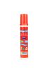 Bigpoint Glue Pen Sıvı Yapıştırıcı 55 ml 20'li Kutu