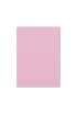 Bigpoint Eva 50x70cm Pembe 10'lu Paket