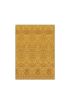 Bigpoint Simli Eva 50x70cm Gold 10'lu Paket