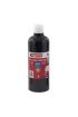 Bigpoint Parmak Boyası 500 ml Siyah