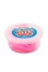 Bigpoint Proje Hamuru 40 Gram Pembe 12'li Stand