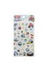 Bigpoint Sticker Penguen Pupu 15'li Paket