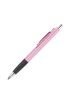 Bigpoint Trio Versatil 0.5mm Pembe 12'li Kutu