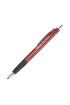 Bigpoint Trio Versatil 0.5mm Bordo 12'li Kutu