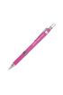 Bigpoint Speed Versatil 0.5mm Pembe 12'li Kutu