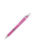 Bigpoint Speed Versatil 0.7mm Pembe 12'li Kutu