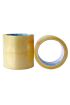 Louis Tape Koli Bandı 45 mm x 40 m Şeffaf 6'lı Şirink