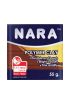 Nara Polimer Kil 55 Gram PM04 Chocolate 6'lı Şirink