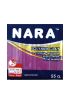 Nara Polimer Kil 55 Gram PM06 Lilac 6'lı Şirink