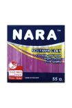 Nara Polimer Kil 55 Gram PM06 Lilac 6'lı Şirink