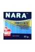 Nara Polimer Kil 55 Gram PM07 Baby Blue 6'lı Şirink