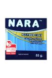 Nara Polimer Kil 55 Gram PM07 Baby Blue 6'lı Şirink