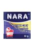 Nara Polimer Kil 55 Gram PM08 Lavender Purple 6'lı Şirink