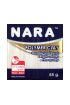 Nara Polimer Kil 55 Gram PM13 White 6'lı Şirink