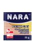 Nara Polimer Kil 55 Gram PM14 Cream 6'lı Şirink