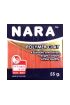 Nara Polimer Kil 55 Gram PM17 Carrot 6'lı Şirink