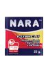 Nara Polimer Kil 55 Gram PM19 Crimson 6'lı Şirink