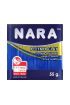 Nara Polimer Kil 55 Gram PM22 Dark Blue 6'lı Şirink