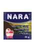 Nara Polimer Kil 55 Gram PM23 Soot Brown 6'lı Şirink