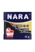 Nara Polimer Kil 55 Gram PM24 Black 6'lı Şirink